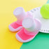 Baby Shoes Socks Baby Toddler Shoes  Prewalker